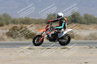 media/Sep-13-2025-2WTD (Sat) [[fb48f02c95]]/C Group/Session 4 (Turn 15 Inside)/